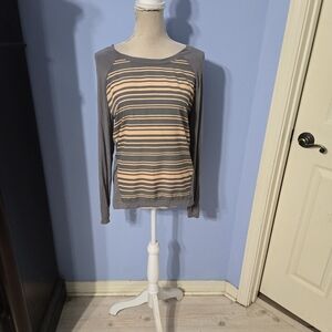 Banana Republic Small Womens Top
